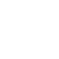 Λογότυπο BTG