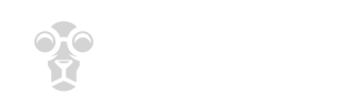 Λογότυπο Peter & Sons