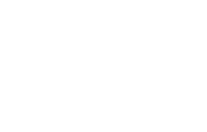 Λογότυπο Relax gaming